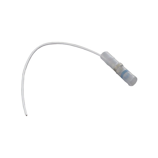 7-1192542-5 TE Connectivity Raychem Cable Protection