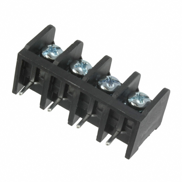 6PCR-04-006 TE Connectivity AMP Connectors