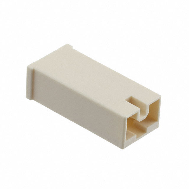 7-179970-1 TE Connectivity AMP Connectors