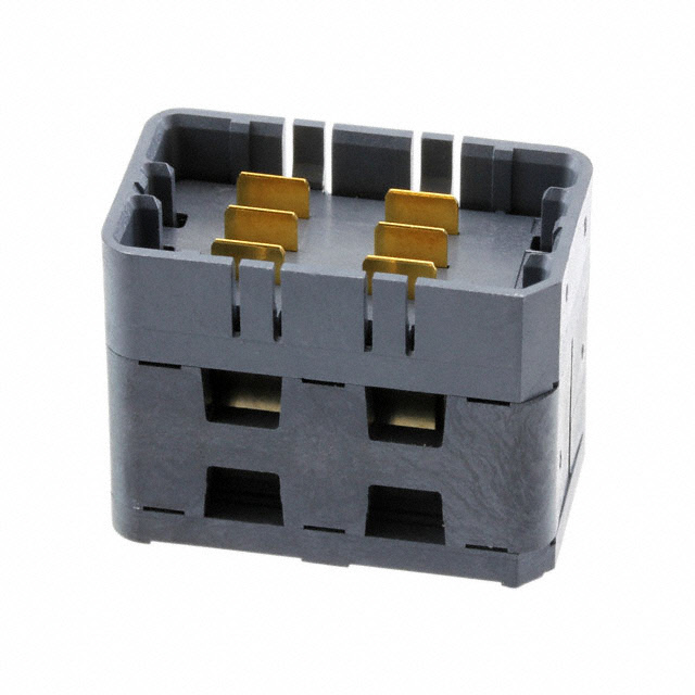 7-2149520-2 TE Connectivity AMP Connectors