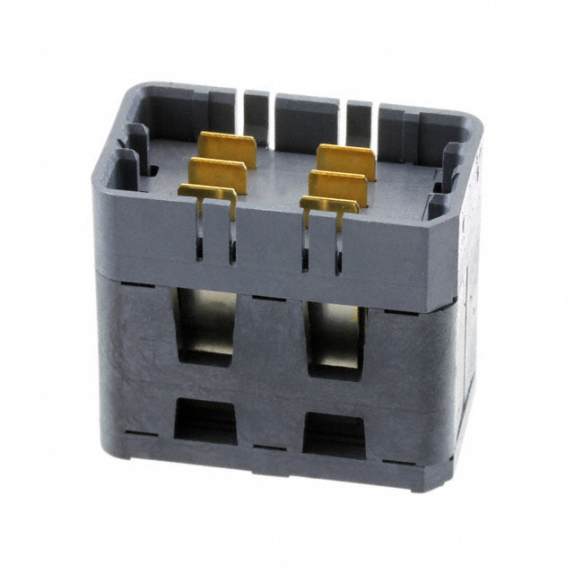 7-2149520-5 TE Connectivity AMP Connectors