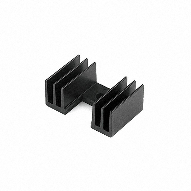 7-340-3PP-BA CTS Thermal Management Products