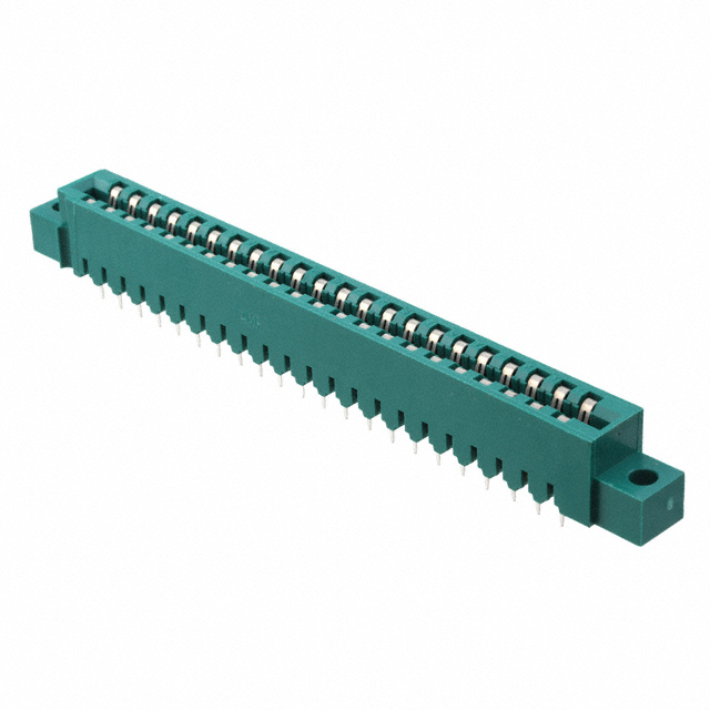 7-530689-6 TE Connectivity AMP Connectors