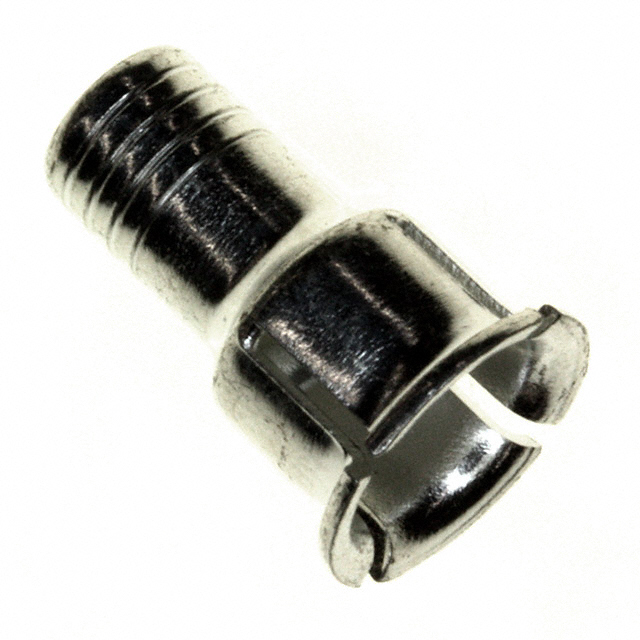 7-745129-9 TE Connectivity AMP Connectors