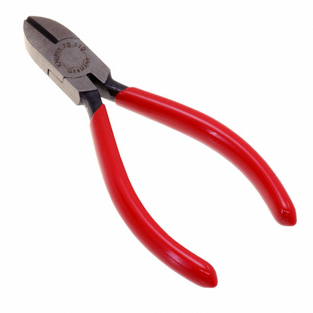 70 01 110 Knipex Tools LP