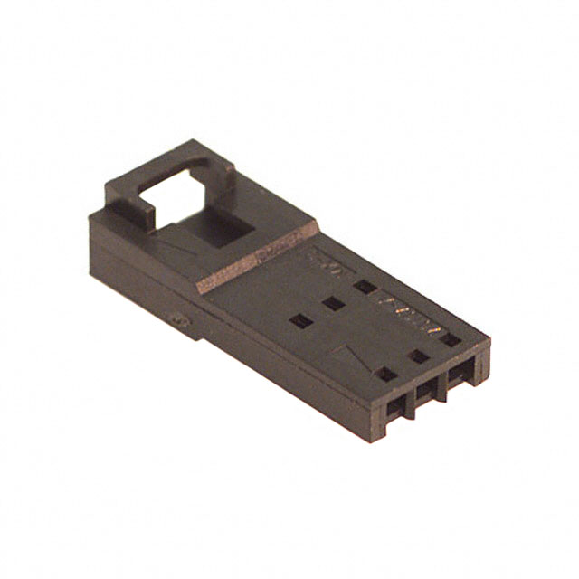 0701070002 Molex