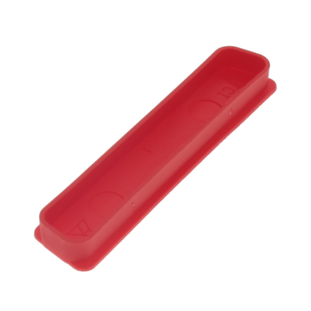 70521CLF Amphenol ICC (FCI)