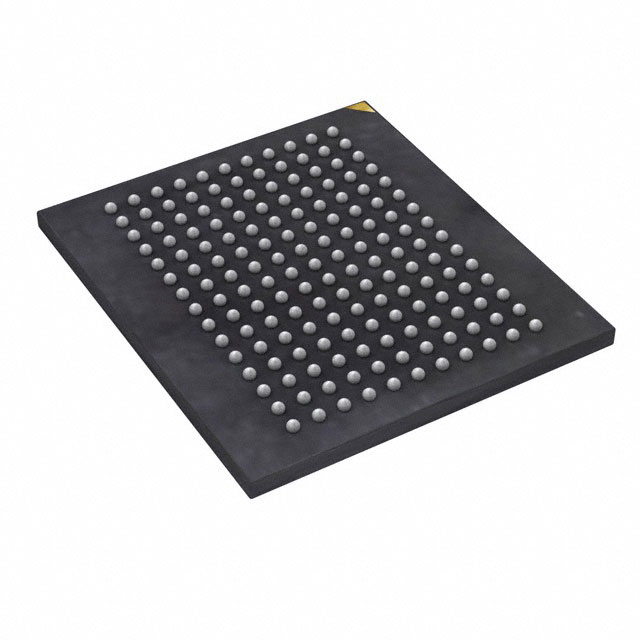 IS61QDP2B42M18A-400M3L ISSI, Integrated Silicon Solution Inc