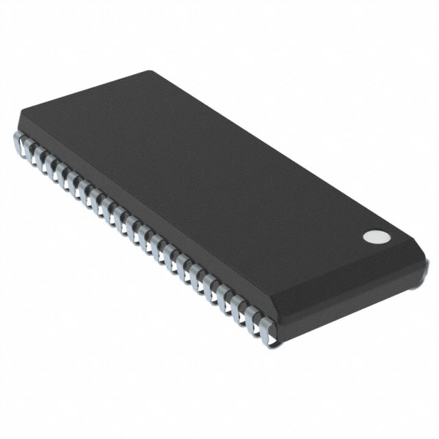 IS41C16105C-50KLI ISSI, Integrated Silicon Solution Inc