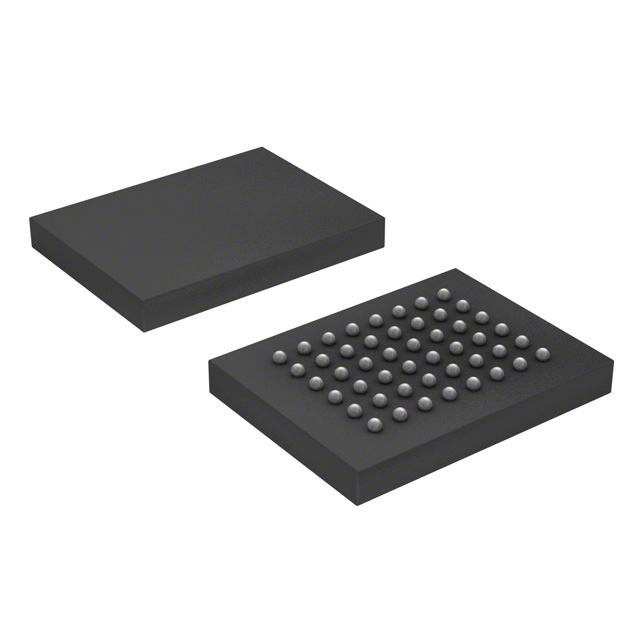 IS66WV51216DBLL-70BLI-TR ISSI, Integrated Silicon Solution Inc