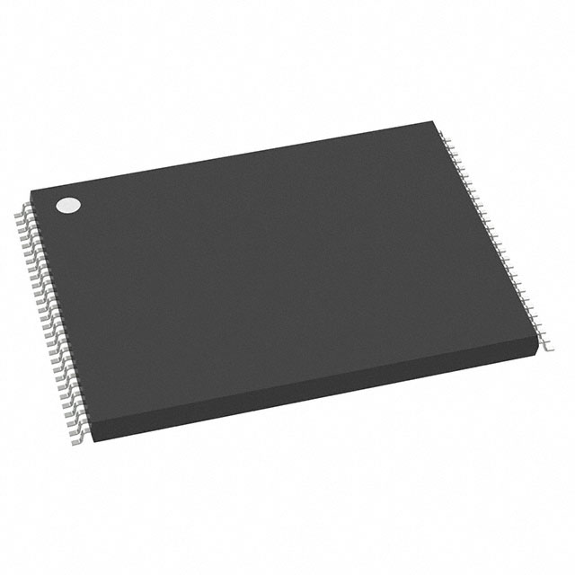 IS29GL256-70SLEB ISSI, Integrated Silicon Solution Inc