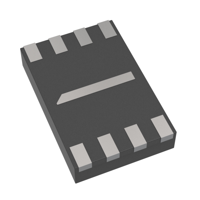 IS25LP020E-JYLE-TR ISSI, Integrated Silicon Solution Inc