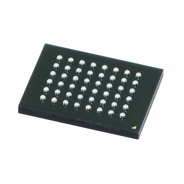 IS62WV20488FBLL-45BLI-TR ISSI, Integrated Silicon Solution Inc