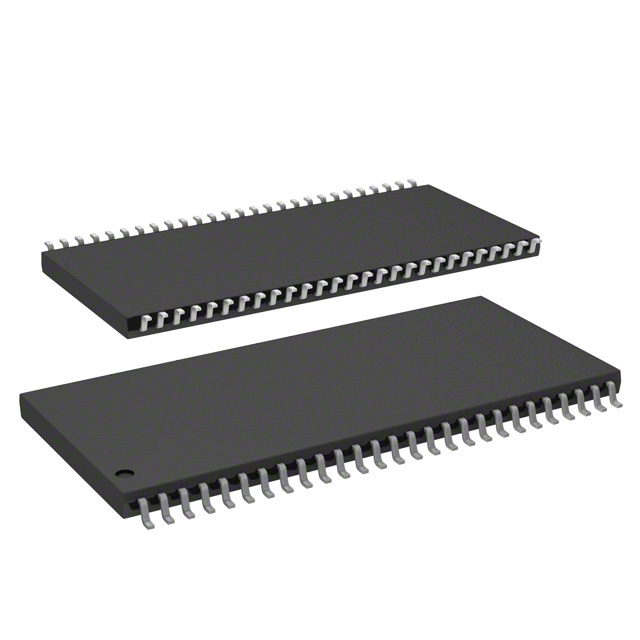 IS42S16160G-6TLI ISSI, Integrated Silicon Solution Inc