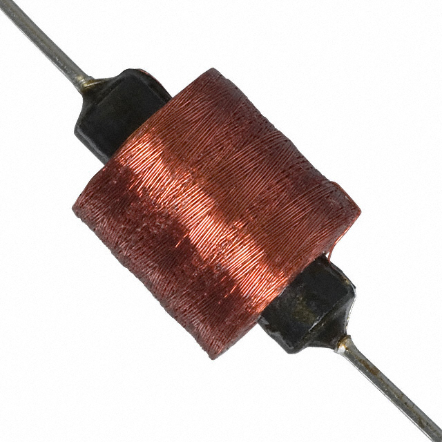 70F101AF-RC Bourns Inc.