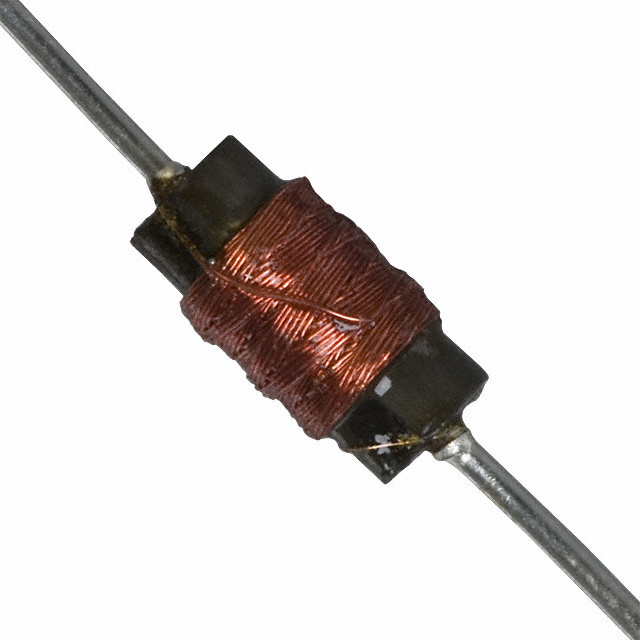 70F104AI Bourns Inc.