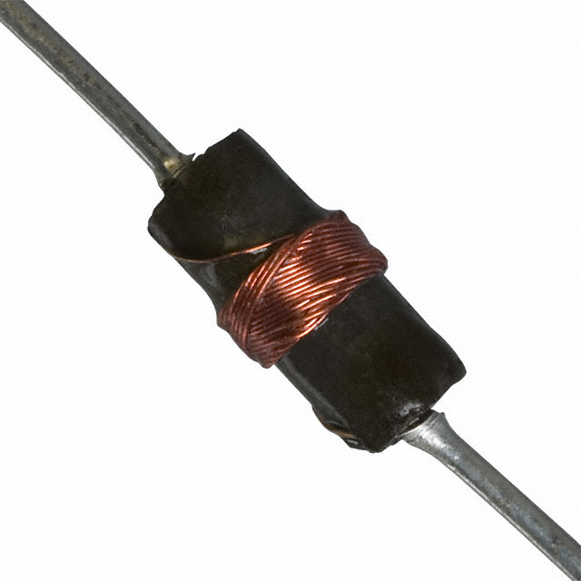70F105AI Bourns Inc.
