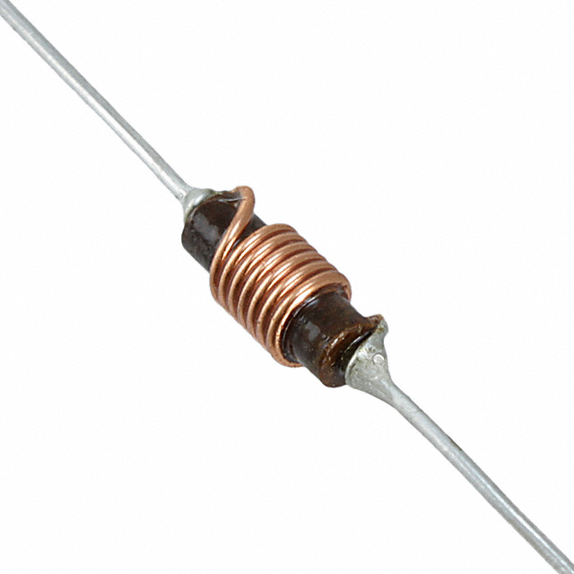 70F107AP Bourns Inc.