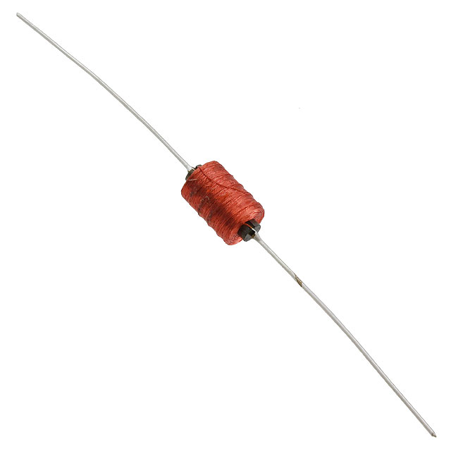70F152AI-RC Bourns Inc.