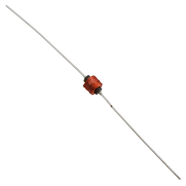 70F153AI-RC Bourns Inc.