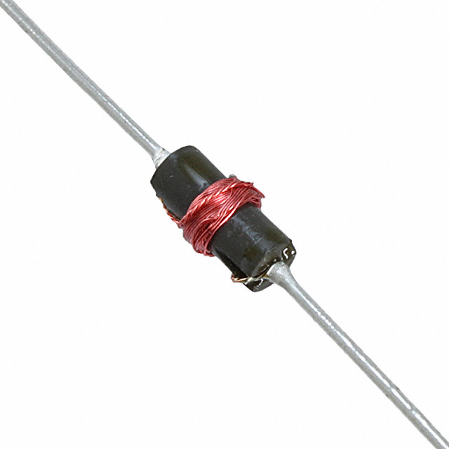 70F155AI-RC Bourns Inc.