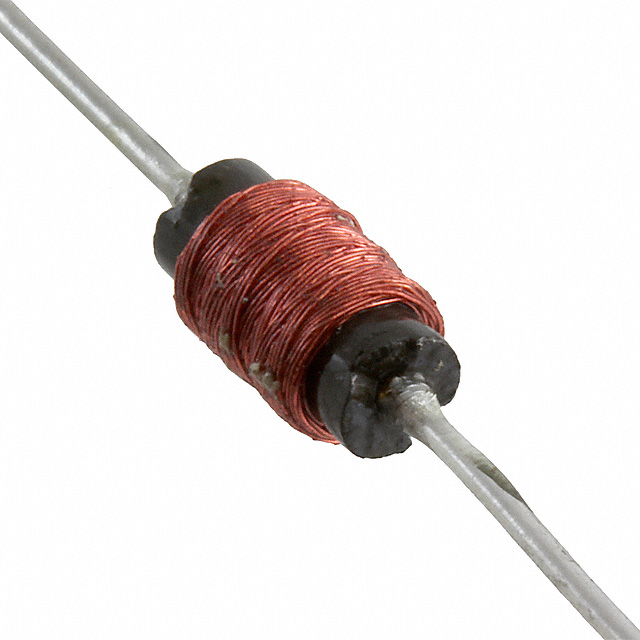 70F204AI-RC Bourns Inc.
