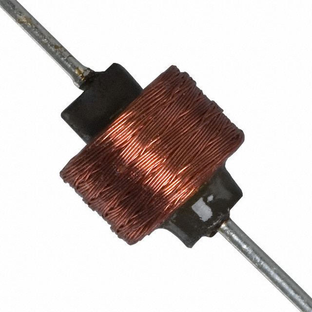 70F223AI-RC Bourns Inc.