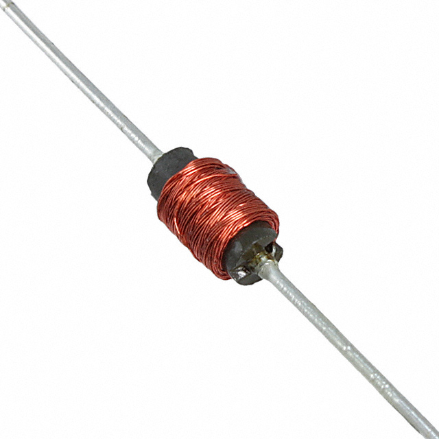 70F224AI-RC Bourns Inc.