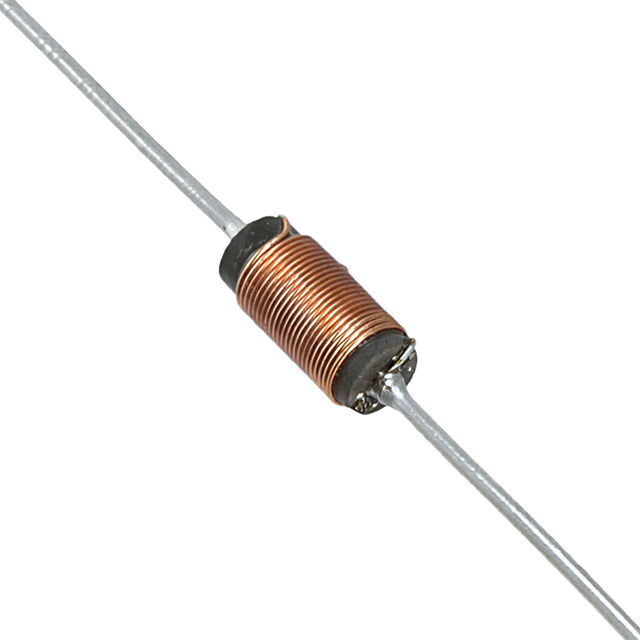 70F276AI-RC Bourns Inc.