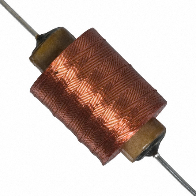 70F331AF-RC Bourns Inc.