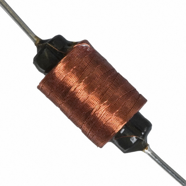 70F332AF-RC Bourns Inc.