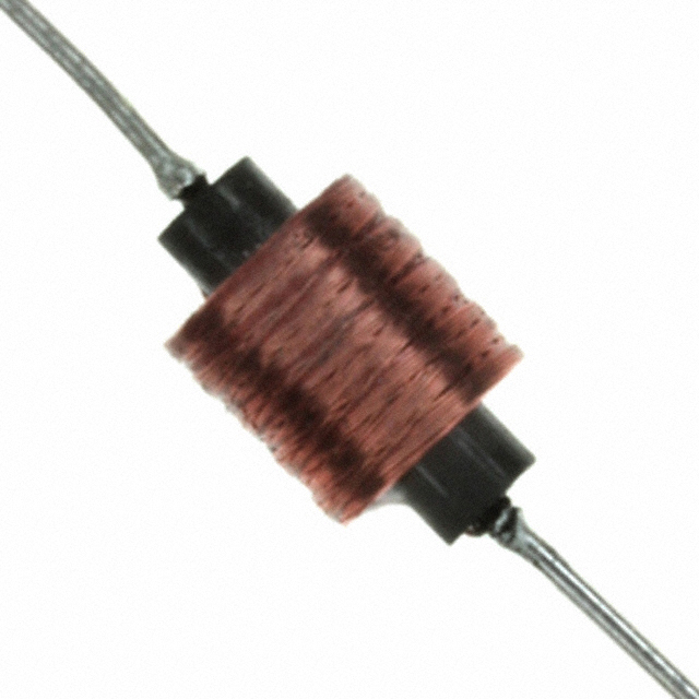 70F333AI-RC Bourns Inc.