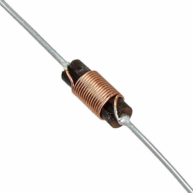 70F337AP-RC Bourns Inc.