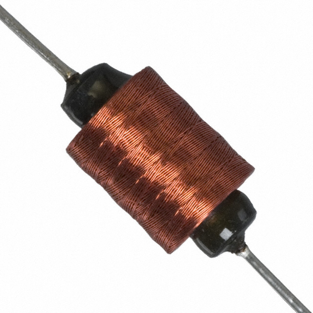 70F472AF-RC Bourns Inc.