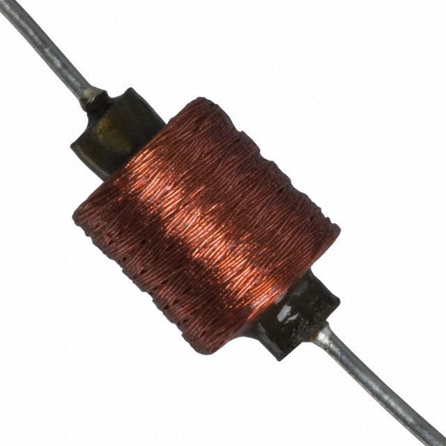 70F473AI Bourns Inc.