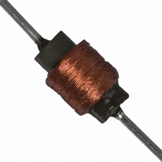 70F474AI-RC Bourns Inc.
