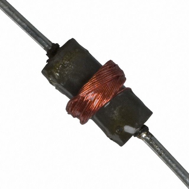70F475AI-RC Bourns Inc.
