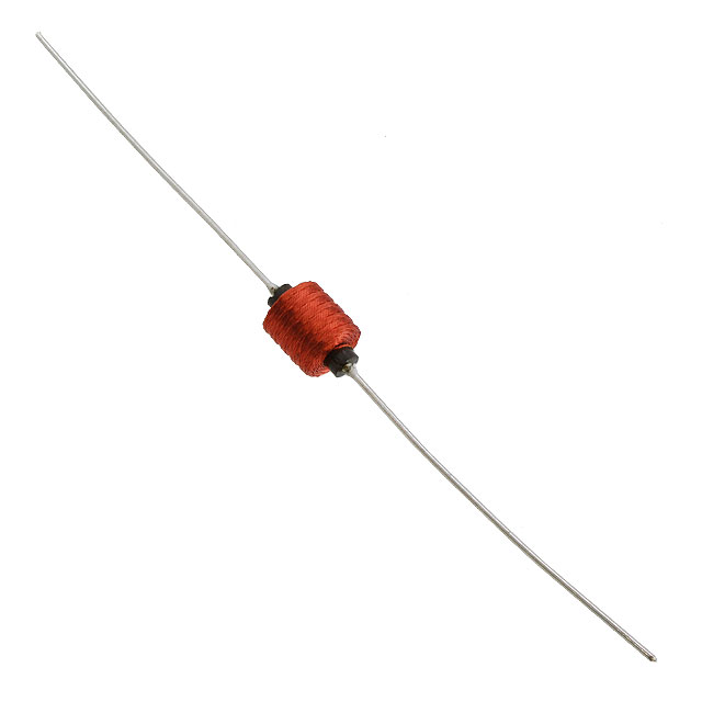 70F563AI-RC Bourns Inc.
