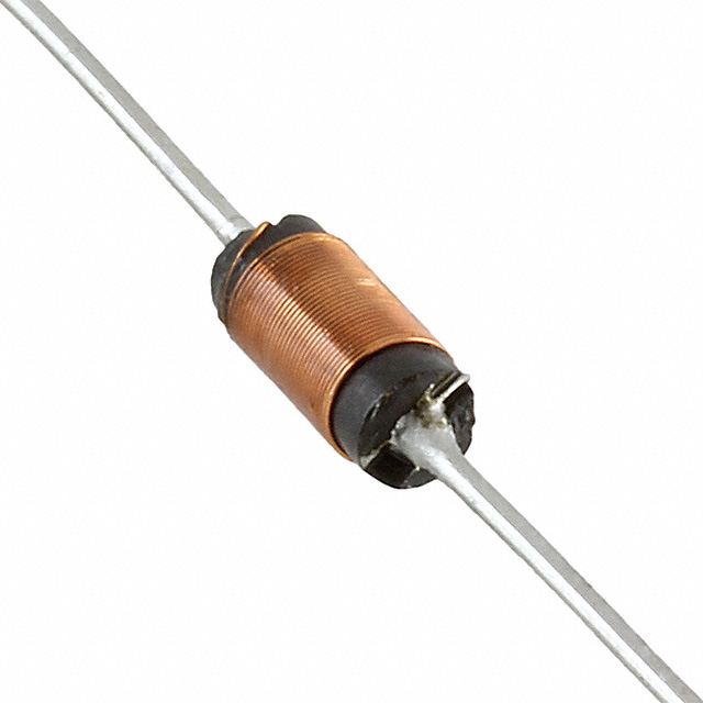 70F566AI-RC Bourns Inc.