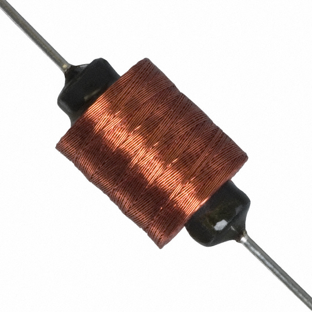 70F682AF Bourns Inc.