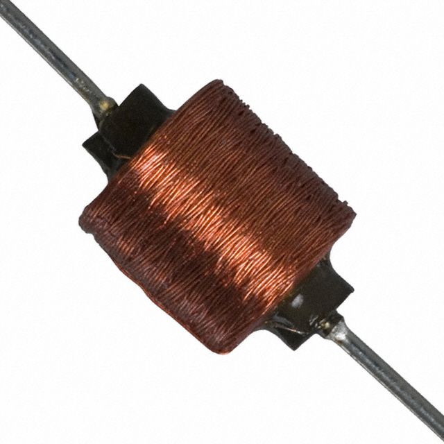 70F683AI-RC Bourns Inc.
