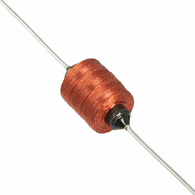 70F822AF-RC Bourns Inc.