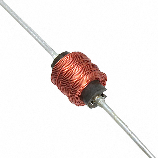 70F824AI-RC Bourns Inc.