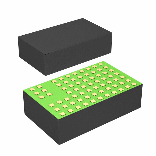 LTM8032MPV#PBF Analog Devices Inc.