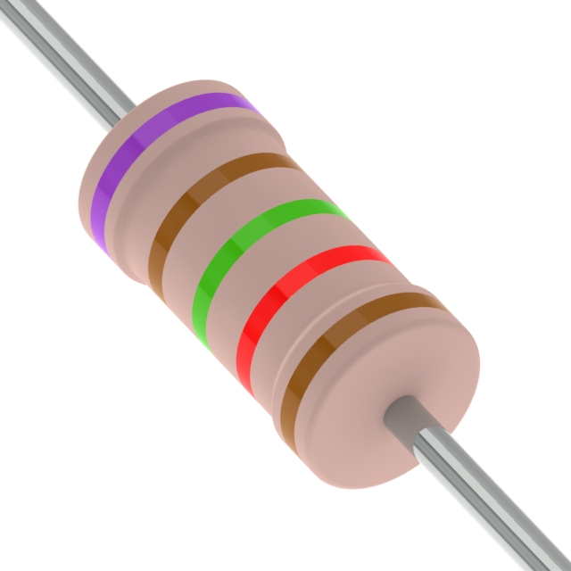 FMP100FRE52-71K5 YAGEO