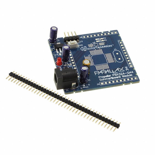 710-0005-01 Schmartboard, Inc.