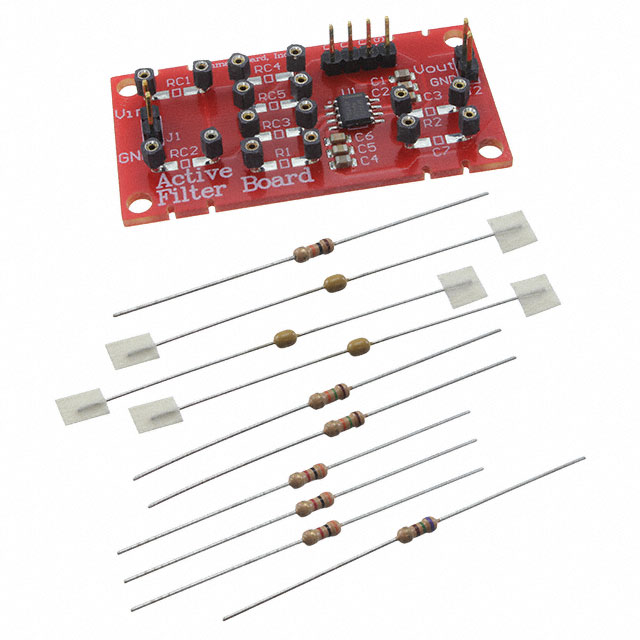 710-0013-01 Schmartboard, Inc.