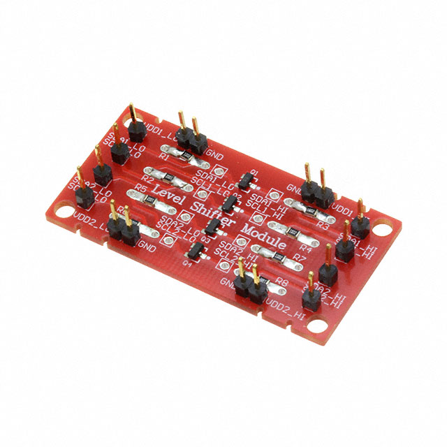 710-0014-01 Schmartboard, Inc.