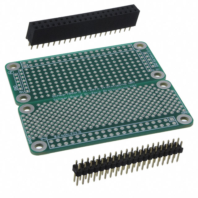 710-0016-03 Schmartboard, Inc.