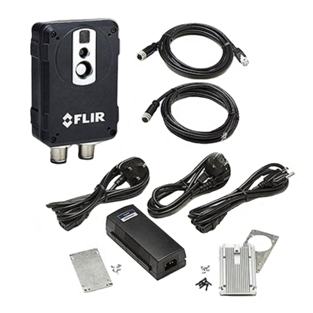 71201-0101-KIT Teledyne FLIR Commercial Systems